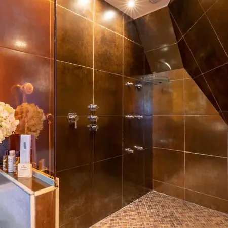 Sublim By Sweett Hotel Paris Exterior photo